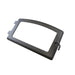 SBI Door Frame With Handle And Gasket Without Glass - SBI Part SE24085