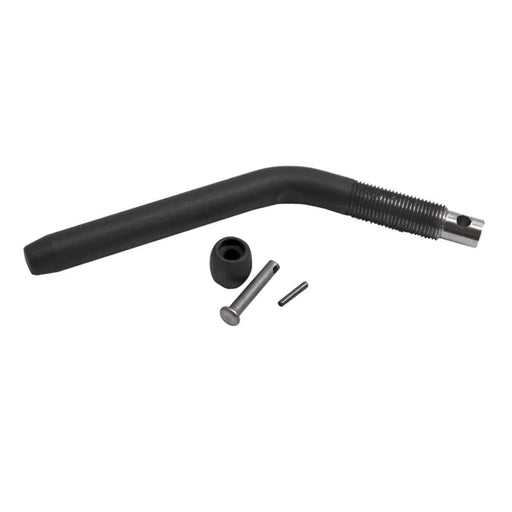 SBI Door Handle And Latch Kit 1800-2200 Serie - SBI Part AC26005