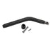 SBI Door Handle And Latch Kit 1800-2200 Serie - SBI Part AC26005