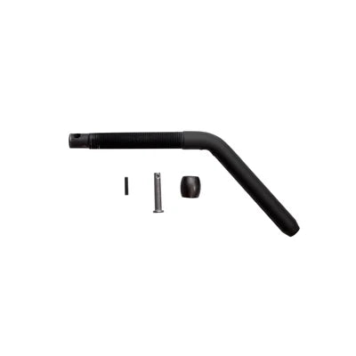 SBI Door Handle And Latch Kit - SBI Part AC07900