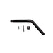 SBI Door Handle And Latch Kit - SBI Part AC07900
