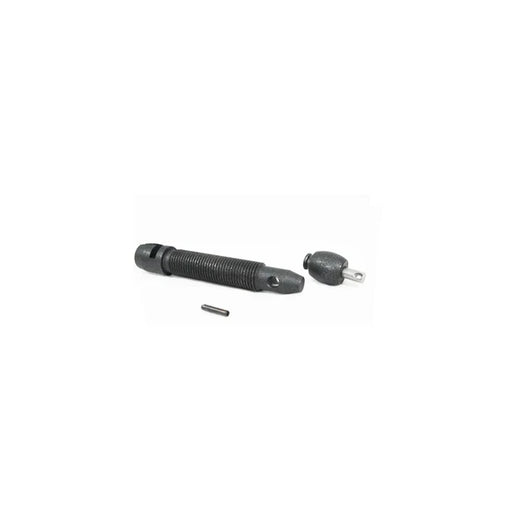 SBI Door Handle & Latch Kit - SBI Part AC09176