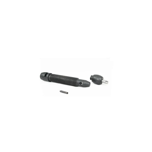 SBI Door Handle & Latch Kit - SBI Part AC09176