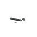 SBI Door Handle & Latch Kit - SBI Part AC09176