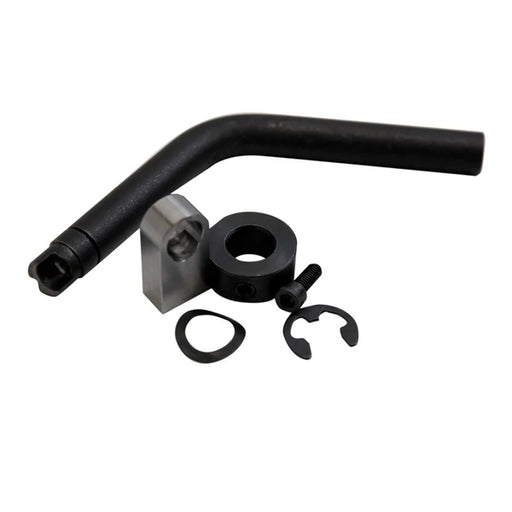 SBI Door Handle And Latch Kit - SBI Part SE36589