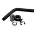 SBI Door Handle And Latch Kit - SBI Part SE36589