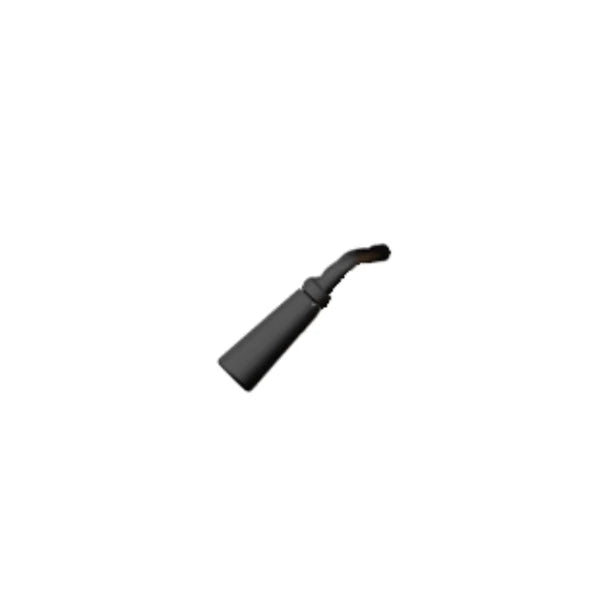 SBI Door Handle Kit - SBI Part SE65121