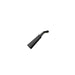 SBI Door Handle Kit - SBI Part SE65121