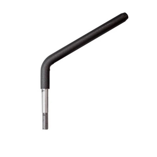 SBI Door Handle Shaft - SBI Part PL53951
