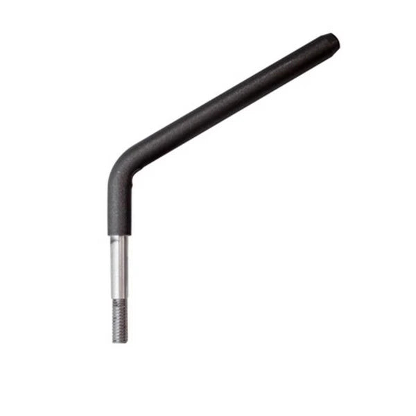 SBI Door Handle Shaft - SBI Part PL53951