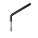 SBI Door Handle Shaft - SBI Part PL53951