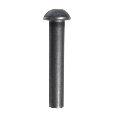 SBI Door Hinge Pin 5/16"o X 1 3/4" L - SBI Part 30169