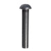 SBI Door Hinge Pin 5/16"o X 1 3/4" L - SBI Part 30169