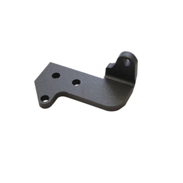 SBI Door Hinge - SBI Part PL65712