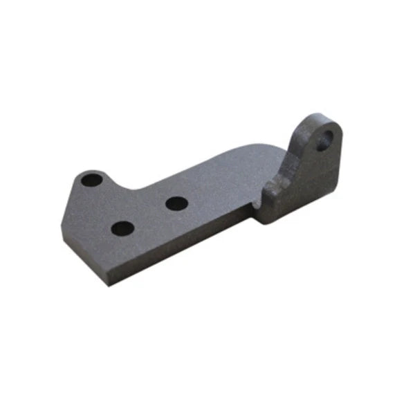 SBI Door Hinge - SBI Part PL65745