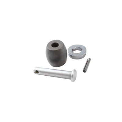 SBI Door Latch Kit - SBI Part AC09149