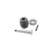 SBI Door Latch Kit - SBI Part AC09149