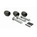 SBI Door Latch Kit - SBI Part AC09185