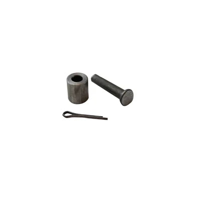 SBI Door Latch Kit - SBI Part AC09195