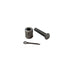 SBI Door Latch Kit - SBI Part AC09195
