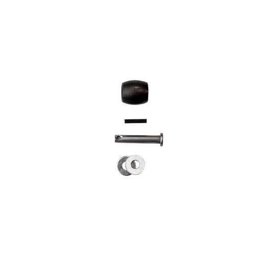 SBI Door Latch Kit Matrix - SBI Part AC09168