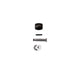 SBI Door Latch Kit Matrix - SBI Part AC09168