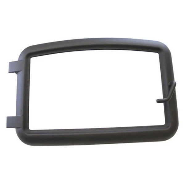 SBI Door With Gasket And Handle Without Glass - SBI Part SE24021B