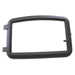 SBI Door With Gasket And Handle Without Glass - SBI Part SE24021B