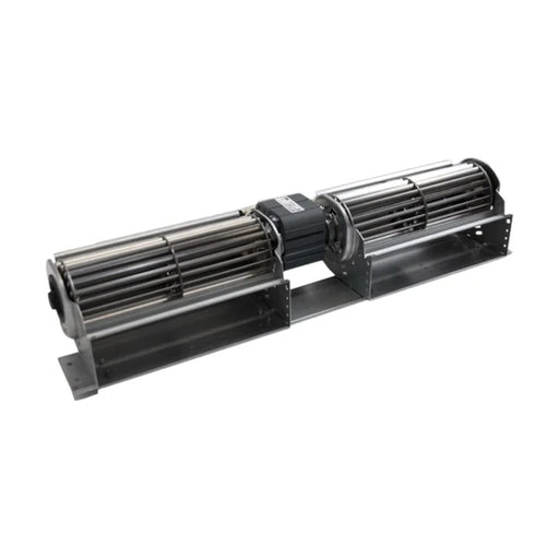 SBI Double Cage Blower 115v-60hz-80w 120 Cfm - SBI Part 44072