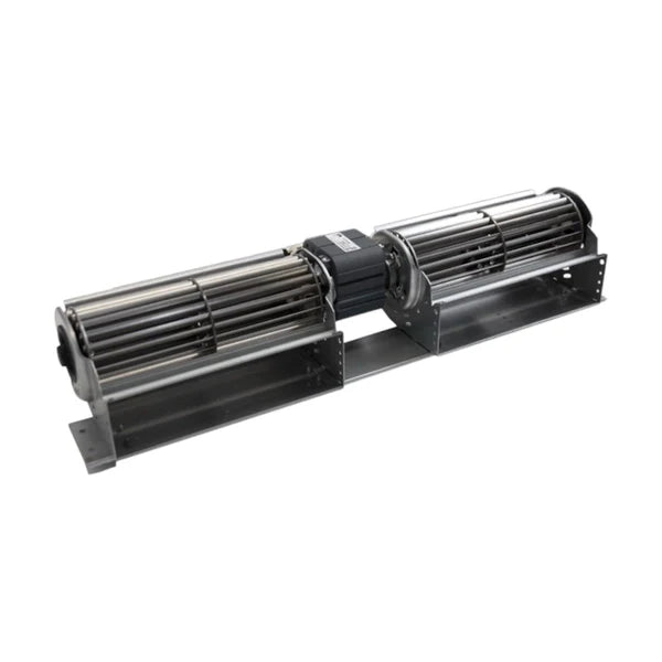SBI Double Cage Blower 115v-60hz-80w 120 Cfm - SBI Part 44072