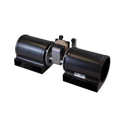 SBI Double Cage Blower 176 Cfm (class H) - SBI Part 44122