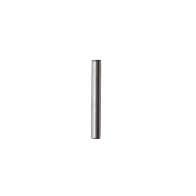 SBI Dowel Pin 1/4" X 2" - SBI Part 30755