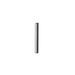 SBI Dowel Pin 1/4" X 2" - SBI Part 30755