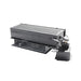 SBI Dragon Oil Stove Blower - SBI Part PA00200