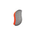 SBI Dry Cleaning Pad - SBI Part AC07824
