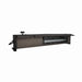 SBI Dvbl Blower For Longvie 18,000 Btu (dv-20) 90 Cfm - SBI Part AC02008