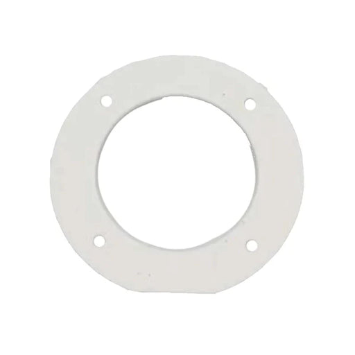 SBI Exhaust Adapter Gasket - SBI Part 21392