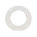 SBI Exhaust Adapter Gasket - SBI Part 21392