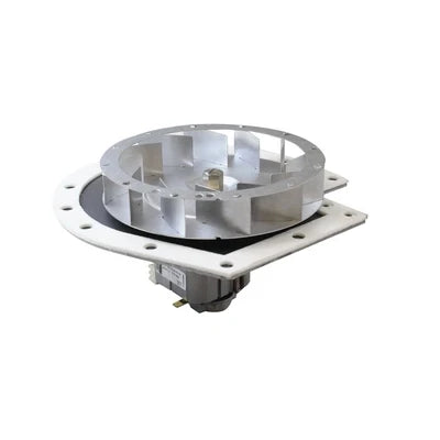 SBI Exhaust Blower Assembly - SBI Part SE62293