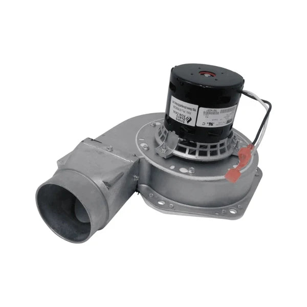 SBI Exhaust Blower Blower (pu-076002b) - SBI Part 44271