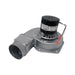 SBI Exhaust Blower Blower (pu-076002b) - SBI Part 44271