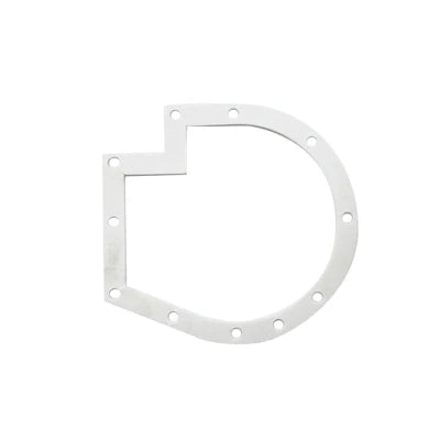 SBI Exhaust Blower Gasket - SBI Part 21194
