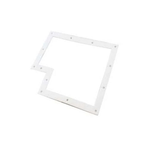 SBI Exhaust Blower Gasket - SBI Part 21324