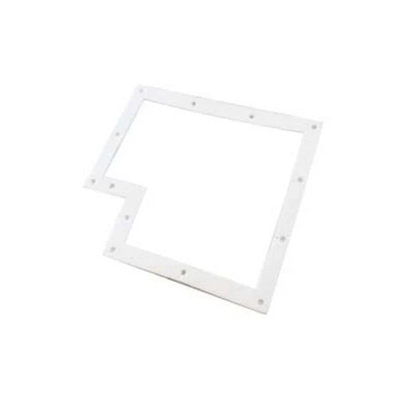 SBI Exhaust Blower Gasket - SBI Part 21324