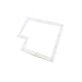 SBI Exhaust Blower Gasket - SBI Part 21324