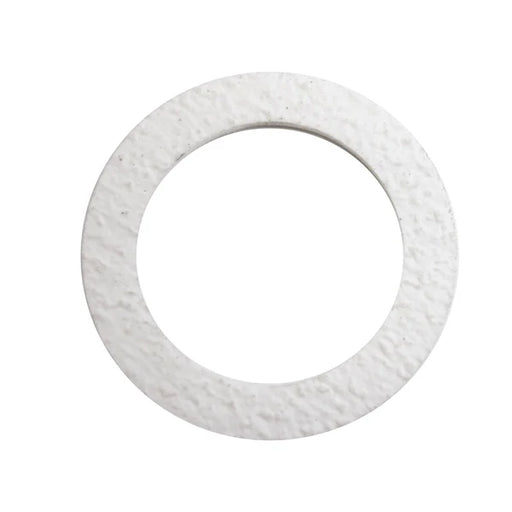 SBI Exhaust Blower Gasket - SBI Part 21393