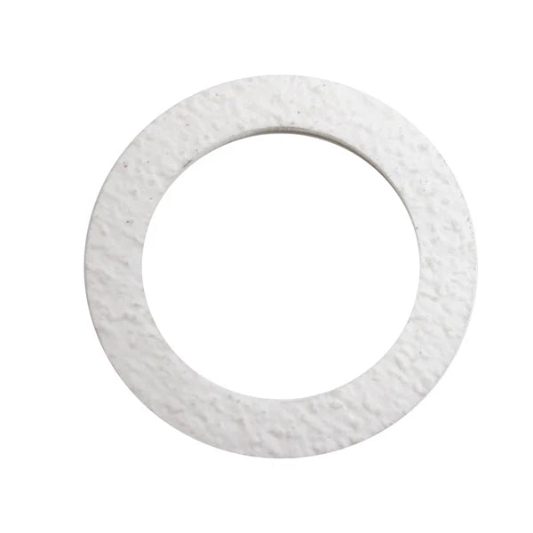 SBI Exhaust Blower Gasket - SBI Part 21393