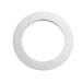SBI Exhaust Blower Gasket - SBI Part 21393