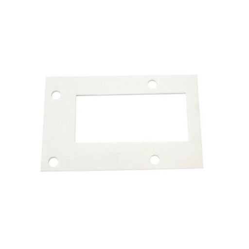 SBI Exhaust Chanel Gasket - SBI Part 21401