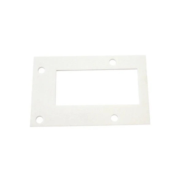 SBI Exhaust Chanel Gasket - SBI Part 21401